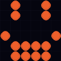 18.117.136.63
