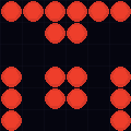 18.117.136.69