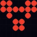 18.117.136.7