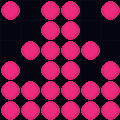 18.117.136.71