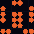 18.117.136.72