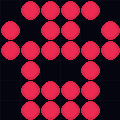 18.117.136.73