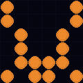 18.117.136.76
