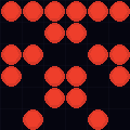 18.117.136.8