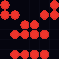 18.117.136.83