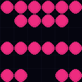 18.117.136.85