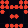 18.117.136.87