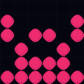 18.117.136.95