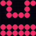 18.117.136.97