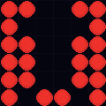 18.117.136.99