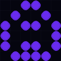 18.117.147.166