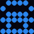 18.117.147.2