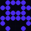 18.117.147.3