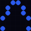 18.117.147.76
