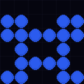 18.117.147.78