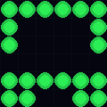 18.117.151.78