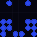 18.117.158.136