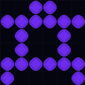 18.117.158.147