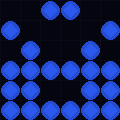 18.117.158.166