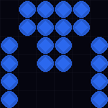 18.117.158.232