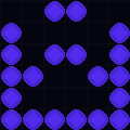 18.117.158.239