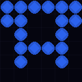 18.117.158.243