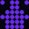 18.117.158.26