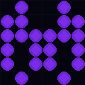 18.117.158.3