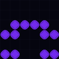 18.117.158.35