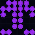 18.117.158.4