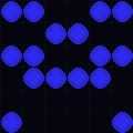 18.117.158.44