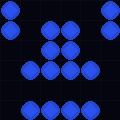 18.117.158.52