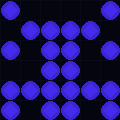 18.117.158.6
