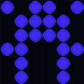 18.117.158.63