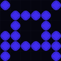18.117.158.65