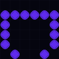 18.117.158.69