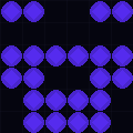 18.117.158.7