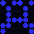 18.117.158.71