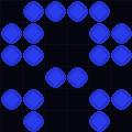 18.117.158.72