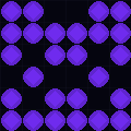 18.117.158.73