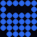 18.117.158.74