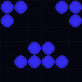 18.117.158.76