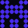 18.117.158.78