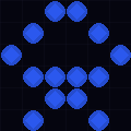 18.117.158.8