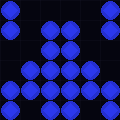 18.117.158.80