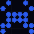 18.117.158.85