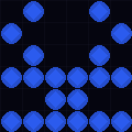 18.117.158.87