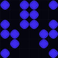 18.117.158.89