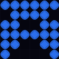 18.117.158.91
