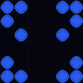 18.117.158.95